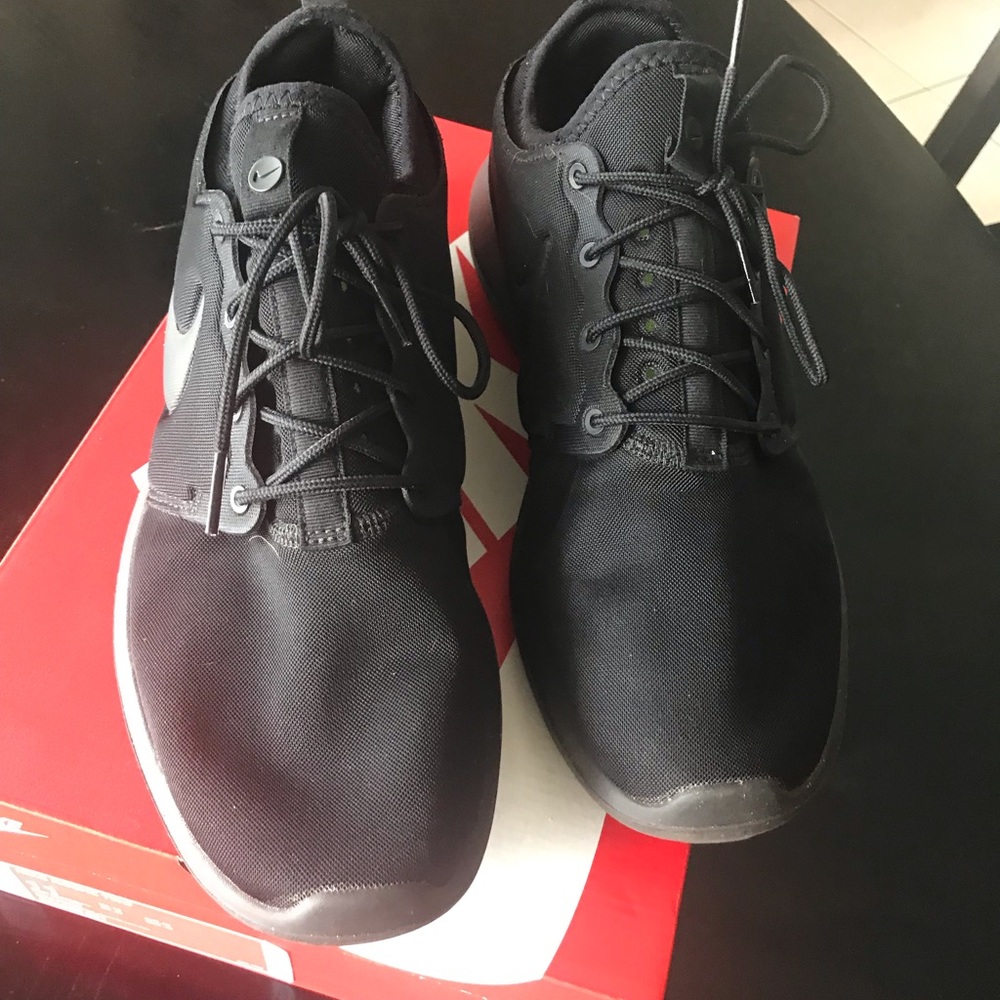 Nike Roshe Two